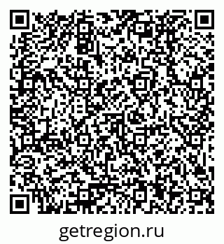 79379024608