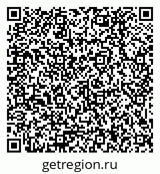 79379024610