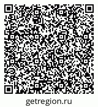 79379024613