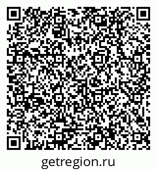 79379024617