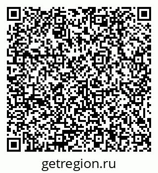 79379024619
