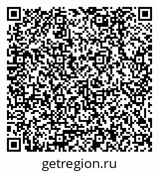 79379024622