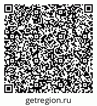 79379024623