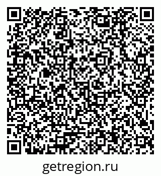79379024624