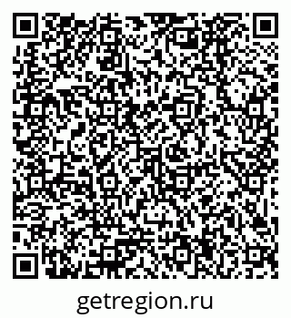 79379024625