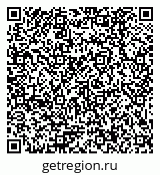 79379024626