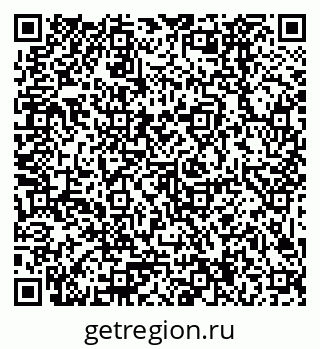 79379024627