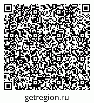 79379024628