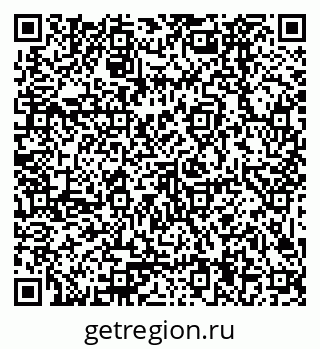 79379024629