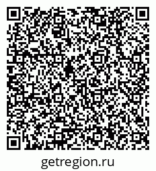 79379024630
