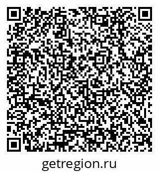 79379024632