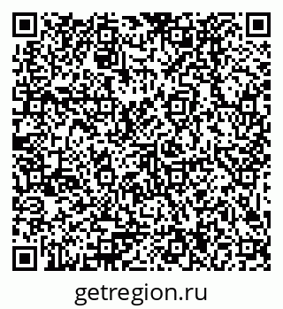 79379024633