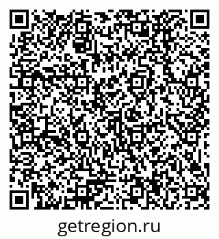 79379024635