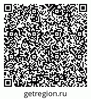 79379024636