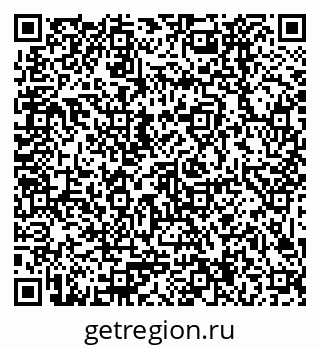 79379024637