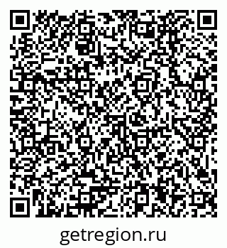 79379024638