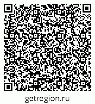 79379024639