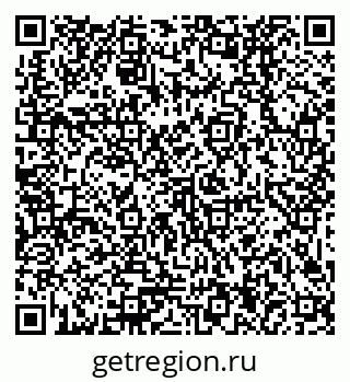 79379024640