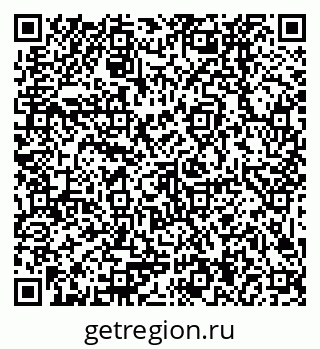 79379024642