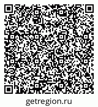 79379024643