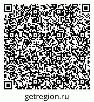 79379024647