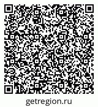 79379024648