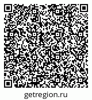 79379024650