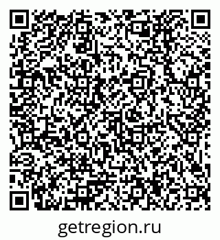 79379024653