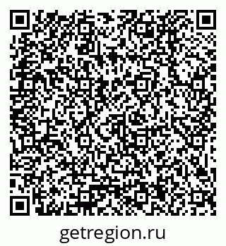 79379024654