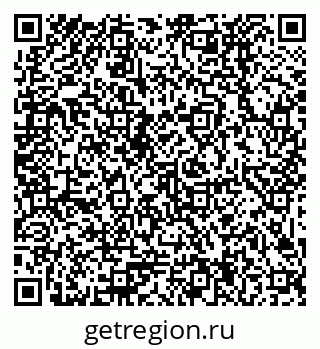 79379024655