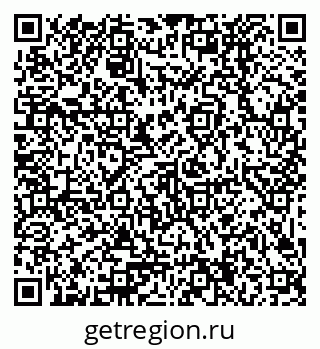 79379024657
