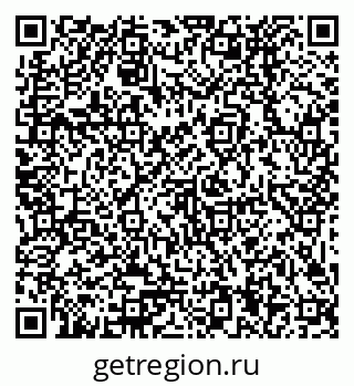 79379024658