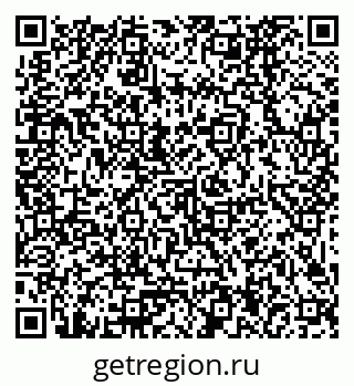 79379024660