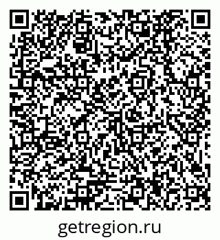 79379024661