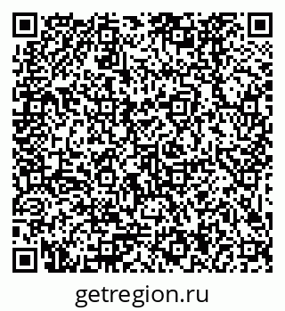 79379024662