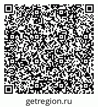 79379024663