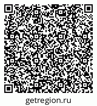 79379024665