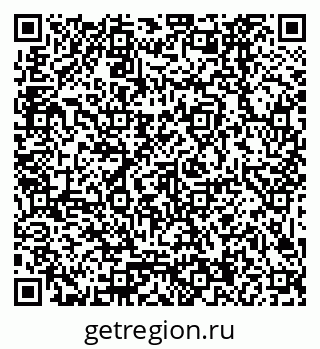 79379024666