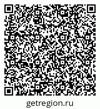 79379024670
