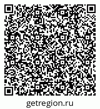 79379024671