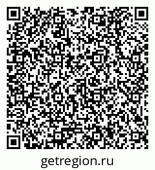 79379024673