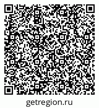 79379024674