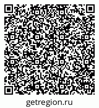 79379024675