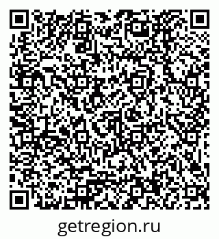 79379024676
