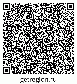 79379024677