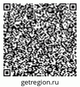 79379024680