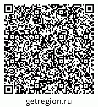 79379024681