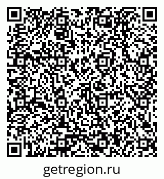 79379024682