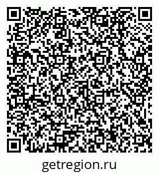 79379024684