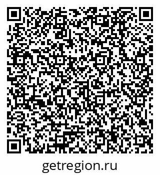79379024685